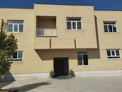 عکس دانشگاه فنی و حرفه ای پسران فسا