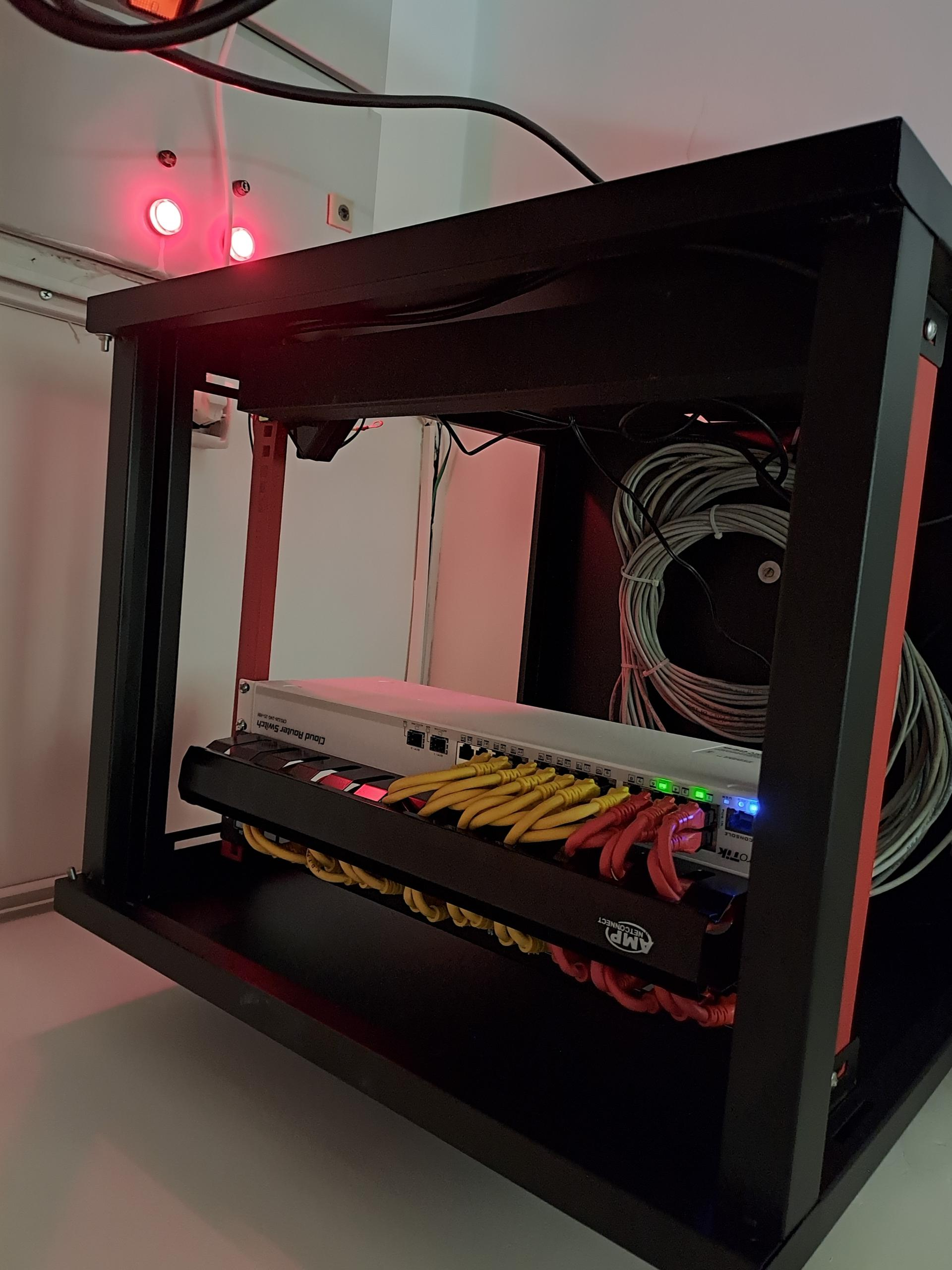 عکس رایکاتک