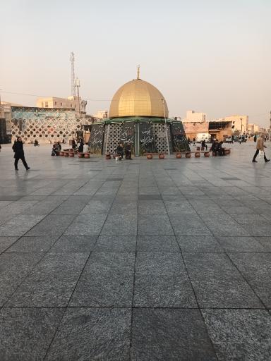 عکس نمایشگاه تجسمی یاس کبود