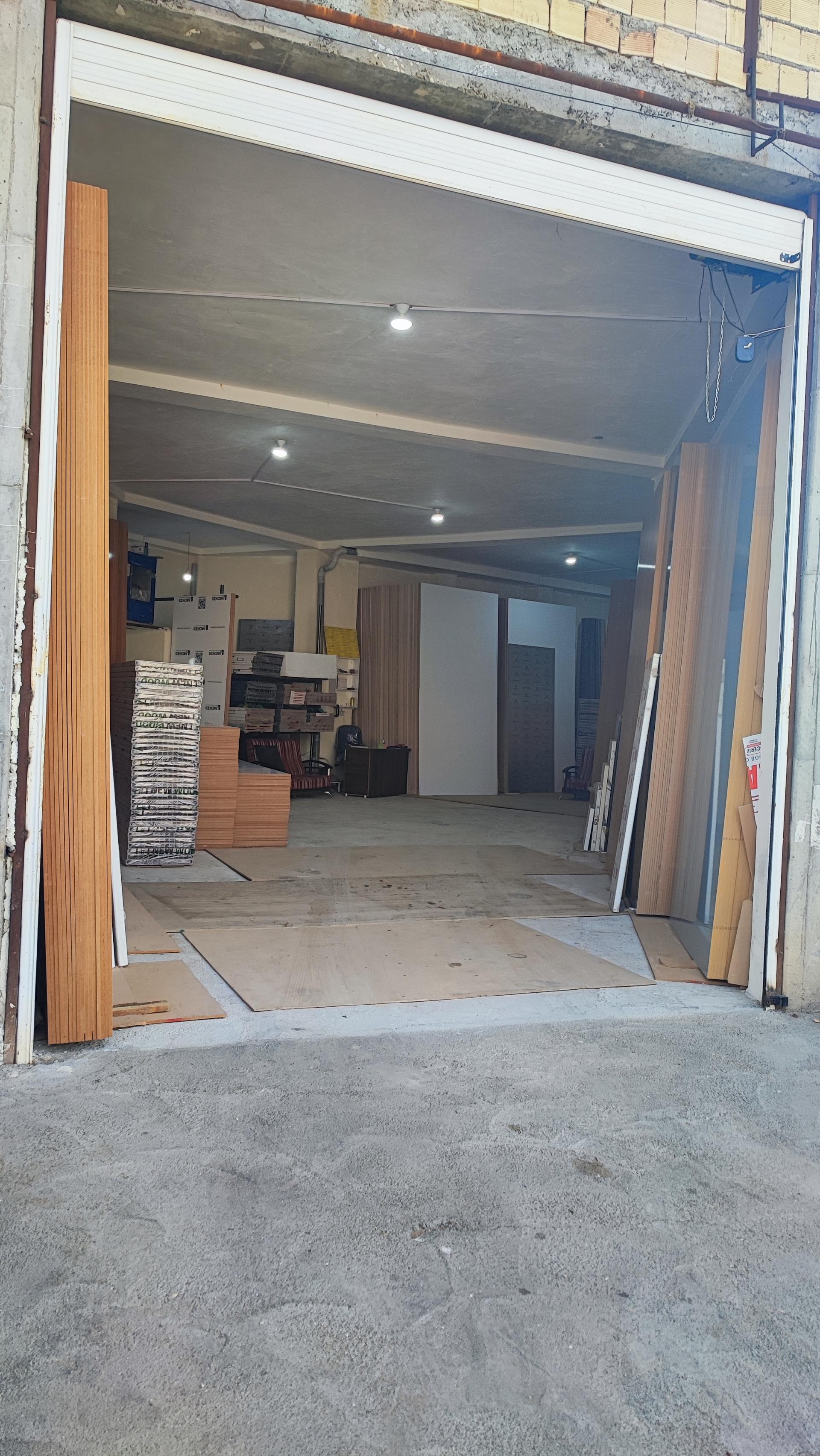 عکس مصنوعات چوبی فیروزی