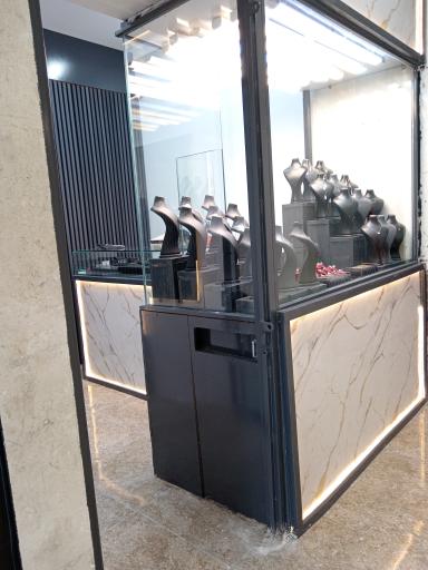 عکس طلا و جواهر امید