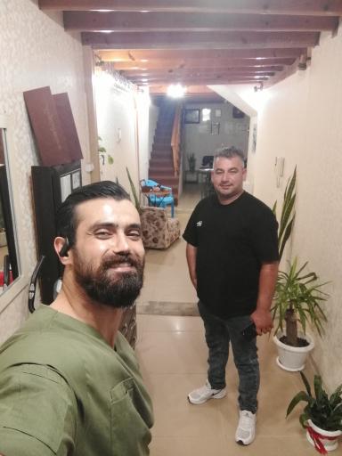 عکس مرکز ماساژ حس برتر 