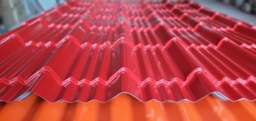 عکس آدرین فولاد صنعت آذربایجان 