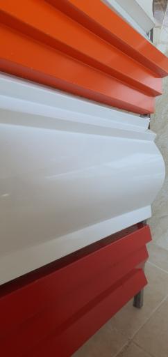 عکس آدرین فولاد صنعت آذربایجان 