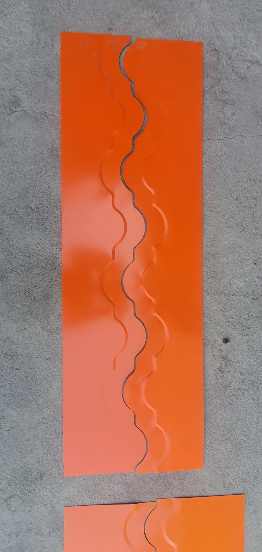 عکس آدرین فولاد صنعت آذربایجان 