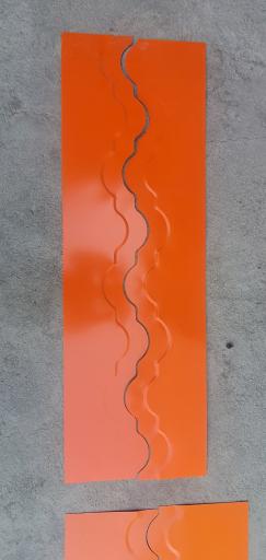 عکس آدرین فولاد صنعت آذربایجان 