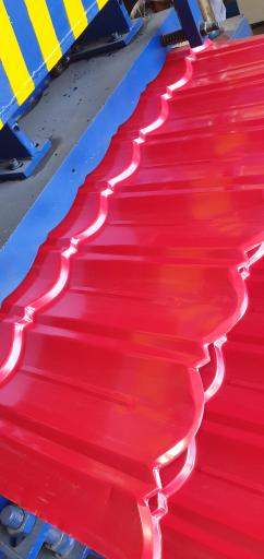 عکس آدرین فولاد صنعت آذربایجان 