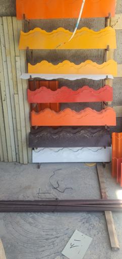 عکس آدرین فولاد صنعت آذربایجان 