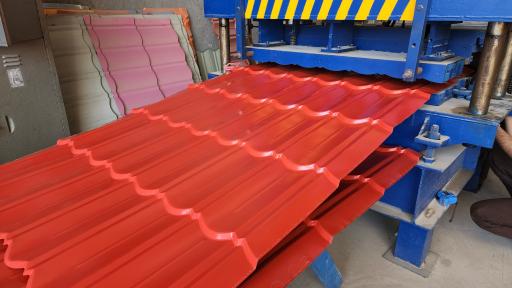 عکس آدرین فولاد صنعت آذربایجان 