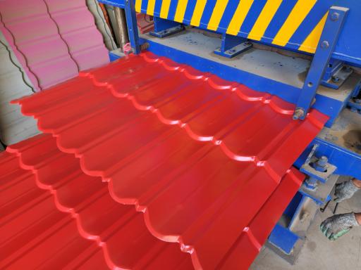 عکس آدرین فولاد صنعت آذربایجان 