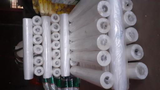 عکس خدمات کشاورزی و دامپروری گندمزار جام 