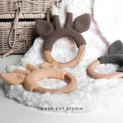 عکس استودیو برش چوب