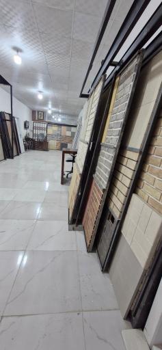 عکس دنیای مصالح