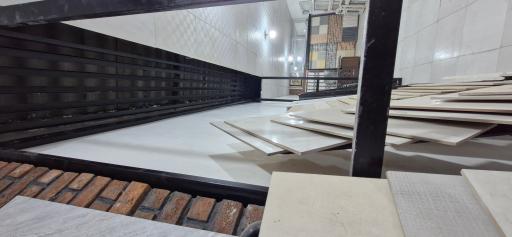 دنیای مصالح