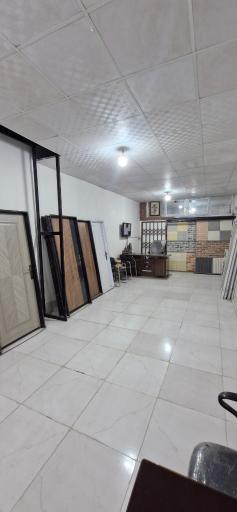 عکس دنیای مصالح