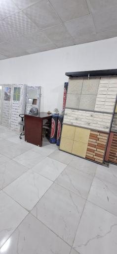 عکس دنیای مصالح