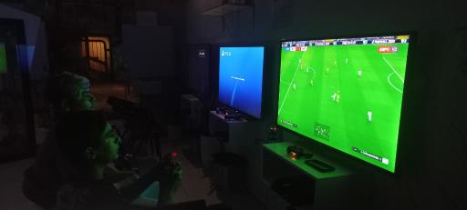 عکس گیم سنتر پرشینpersian.game