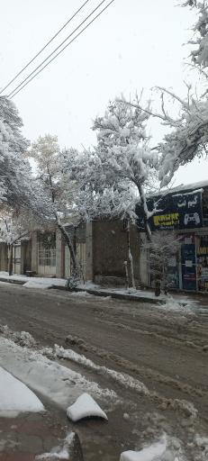 عکس گیم سنتر پرشینpersian.game