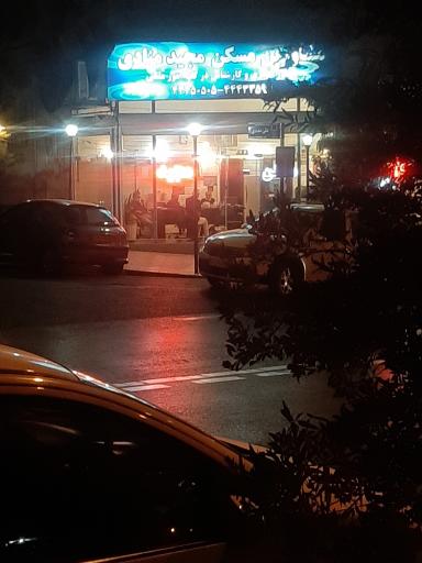 عکس مشاورین مسکن مجید منادی