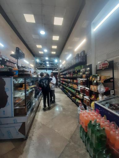 عکس پروتئین تاک