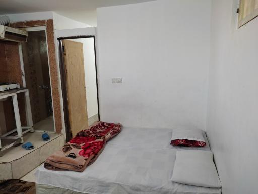 عکس سوییت آپارتمان شجاعی