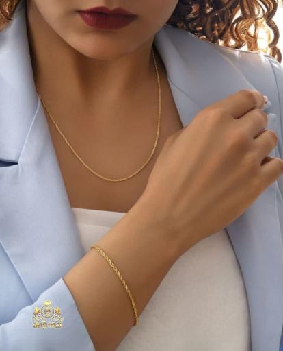 گالری بیگلد