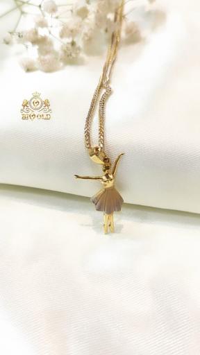 گالری بیگلد