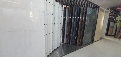 عکس کاشی و سرامیک محمد مهابادی