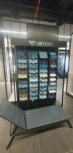 عکس کاشی و سرامیک محمد مهابادی