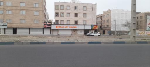 عکس دیتیلینگ خودرو امران