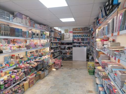 عکس تحریر نیکو