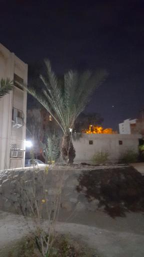 عکس مجتمع مسکونی بهارستان