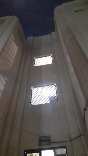 مجتمع مسکونی بهارستان