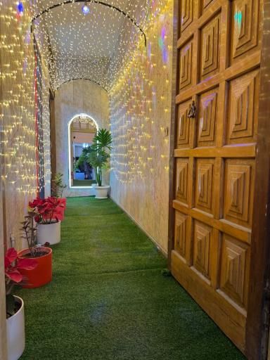 عکس کافه رستوران گیم آف