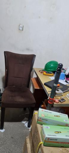 عکس فروشگاه یک ایمنی 