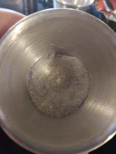 عکس رستوران آقای ماهی