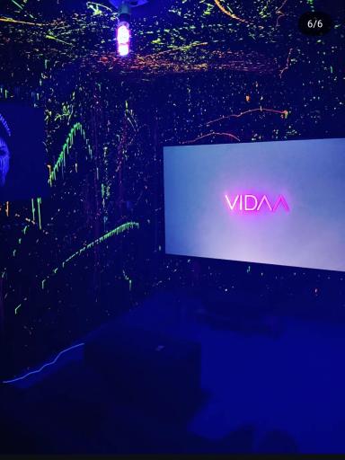 عکس کافه رستوران گیم آف