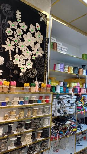 عکس خرازی آسیا