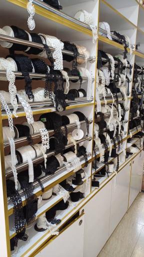 عکس خرازی آسیا