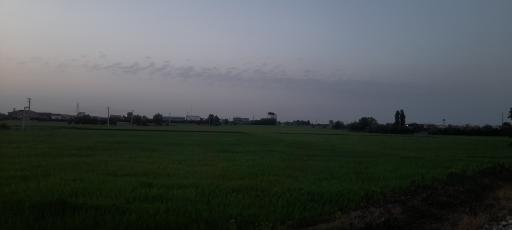 عکس آببندان حسن کردی