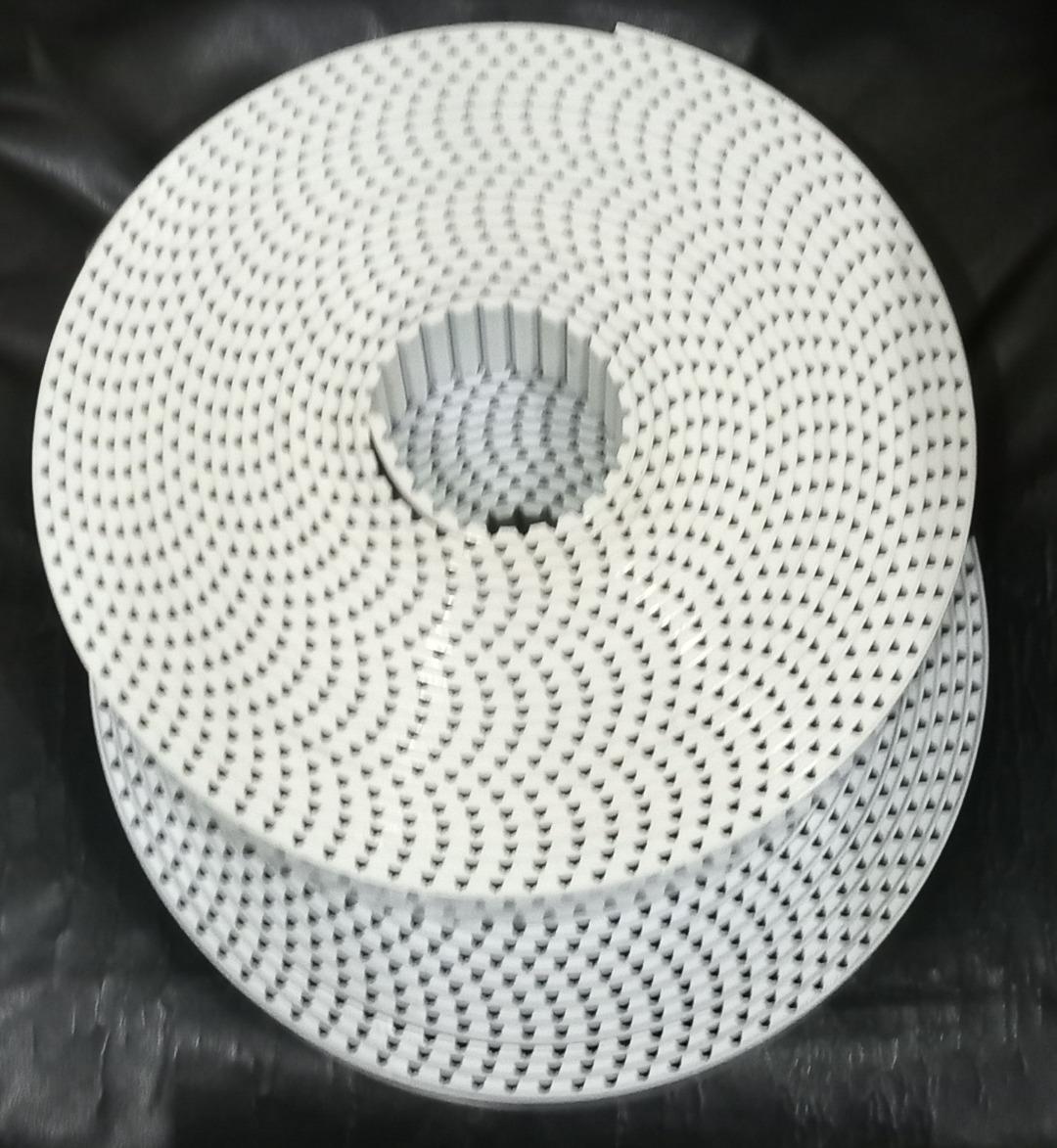 عکس تسمه بزرگمهر