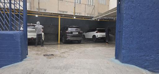 عکس کارواش خوزستان