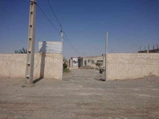 عکس نمایندگی خدمات بهزیستی 