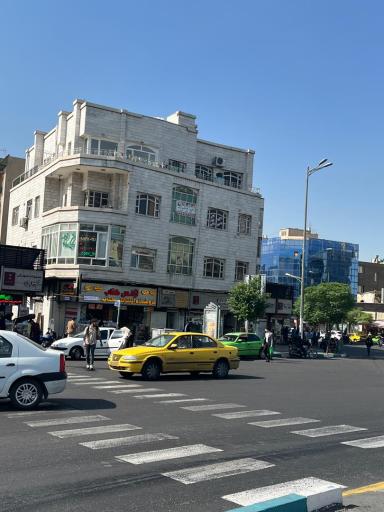 دارالترجمه رسمی 532 میرپارس