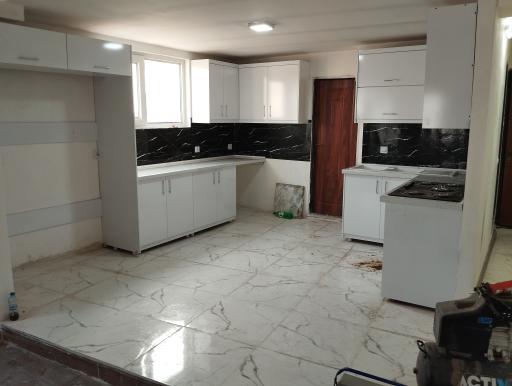 عکس صنایع چوب ماهان