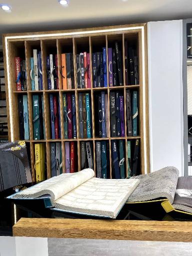 عکس دکوراسیون آرکا 