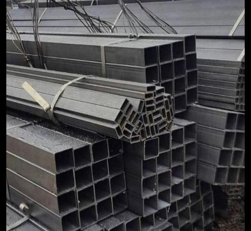 عکس آهن آلات و لوازم شیروانی حسین سلطانزاده 