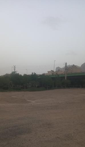 عکس پارک ولیعصر