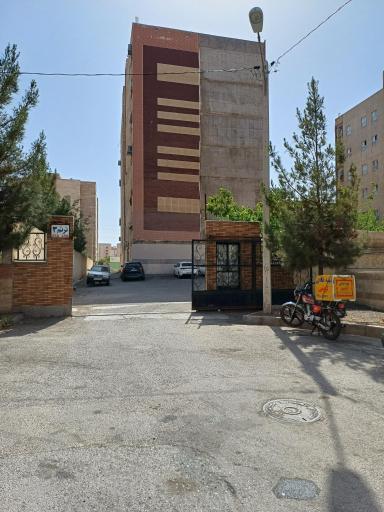 عکس مجتمع ترنم 3