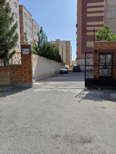 عکس مجتمع ترنم 3